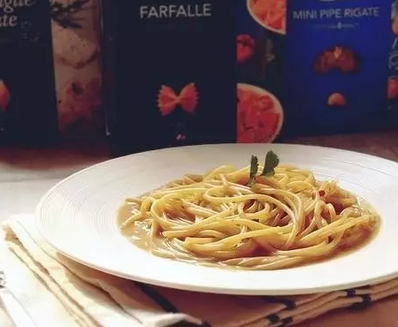 腐乳还能这样吃?做菜做肉都惊艳 腐乳还能这样吃?做菜做肉都惊艳