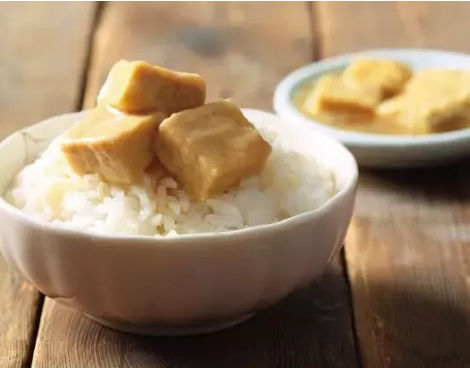 腐乳虽然好处多 哪些人群不适合吃腐乳? 腐乳虽然好处多 哪些人群不适合吃腐乳?