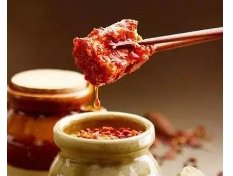 腐乳虽然好处多 哪些人群不适合吃腐乳? 腐乳虽然好处多 哪些人群不适合吃腐乳?