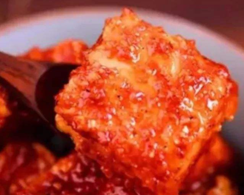 腐乳红烧肉的几种做法,女生吃了不发胖 腐乳红烧肉的几种做法,女生吃了不发胖