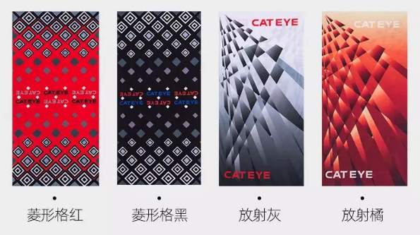 骑行头巾什么品牌好？骑行头巾品牌推荐