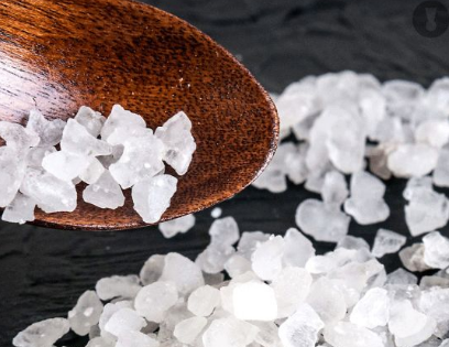 三款超下饭辣椒酱测评,我的眼泪只为这一口而流! 三款超下饭辣椒酱测评,我的眼泪只为这一口而流!