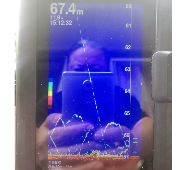 探鱼器原理是什么 探鱼器在筏钓使用中常见问题解答 探鱼器原理是什么 探鱼器在筏钓使用中常见问题解答