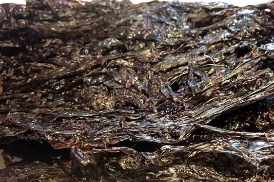 在自然水域怎么钓鲤鱼?在自然水域钓鲤鱼饵料的配方 在自然水域怎么钓鲤鱼?在自然水域钓鲤鱼饵料的配方