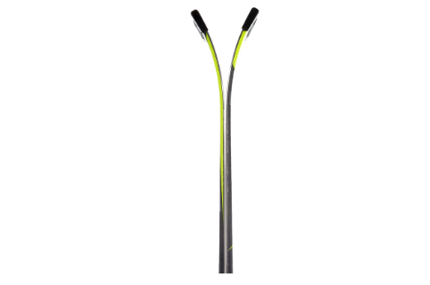 什么牌子的滑雪杖质量好?滑雪杖品牌推荐 什么牌子的滑雪杖质量好?滑雪杖品牌推荐