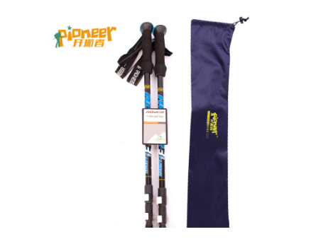 什么牌子的滑雪杖质量好?滑雪杖品牌推荐 什么牌子的滑雪杖质量好?滑雪杖品牌推荐