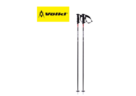 什么牌子的滑雪杖质量好?滑雪杖品牌推荐 什么牌子的滑雪杖质量好?滑雪杖品牌推荐