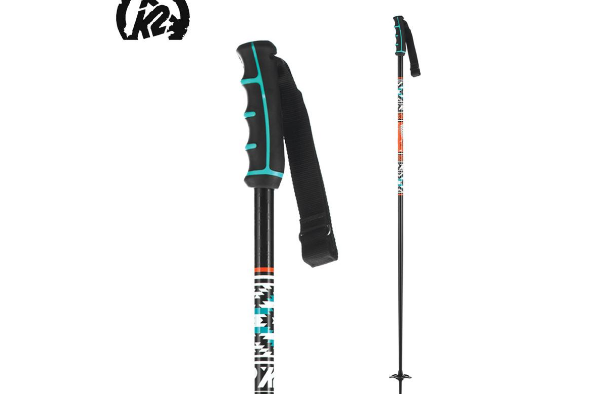 什么牌子的滑雪杖质量好?滑雪杖品牌推荐 什么牌子的滑雪杖质量好?滑雪杖品牌推荐