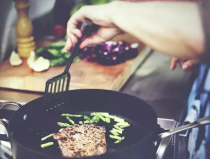 鸡精味精,到底能不能放心吃? 鸡精味精,到底能不能放心吃?