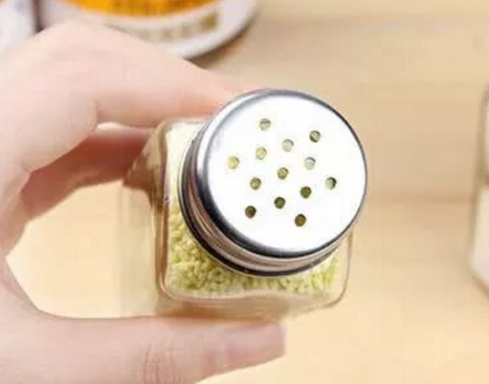 鸡精吃多了会怎么样 使用鸡精要注意什么