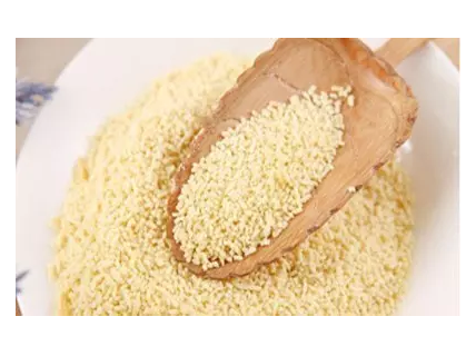 味精、鸡精和酱油对身体伤害大?大部分人吃错了 味精、鸡精和酱油对身体伤害大?大部分人吃错了