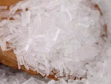 味精、鸡精和酱油对身体伤害大?大部分人吃错了 味精、鸡精和酱油对身体伤害大?大部分人吃错了