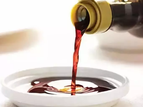 月子里能吃鸡精,味精吗?月子餐调味品知识 月子里能吃鸡精,味精吗?月子餐调味品知识