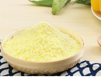 月子里能吃鸡精，味精吗？月子餐调味品知识