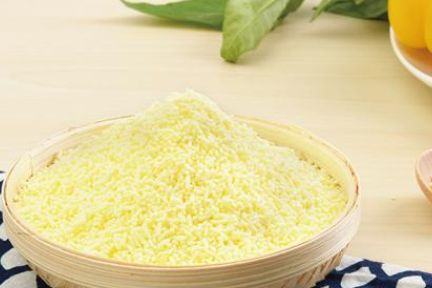 月子里能吃鸡精，味精吗？月子餐调味品知识-1