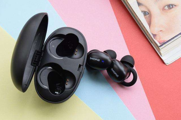 真实对比,xisem西圣战神Ares和1MORE Stylish两款蓝牙耳机比拼 真实对比,xisem西圣战神Ares和1MORE Stylish两款蓝牙耳机比拼