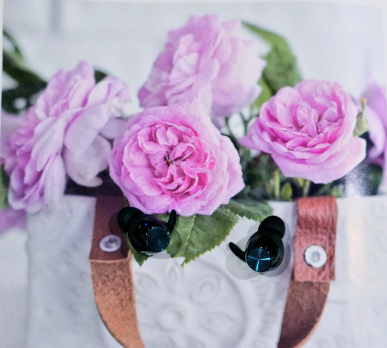 真实对比,xisem西圣战神Ares和1MORE Stylish两款蓝牙耳机比拼 真实对比,xisem西圣战神Ares和1MORE Stylish两款蓝牙耳机比拼