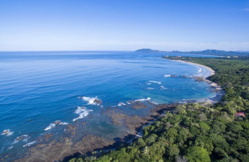 冲浪者的天堂,这几个地方你需要知道 冲浪者的天堂,这几个地方你需要知道