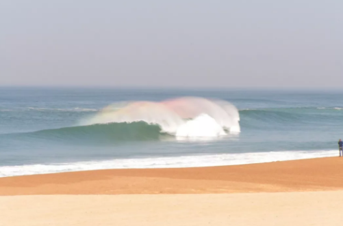 冲浪者的天堂,这几个地方你需要知道 冲浪者的天堂,这几个地方你需要知道