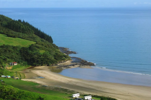 冲浪者的天堂,这几个地方你需要知道 冲浪者的天堂,这几个地方你需要知道