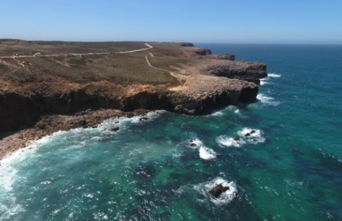 冲浪者的天堂,这几个地方你需要知道 冲浪者的天堂,这几个地方你需要知道