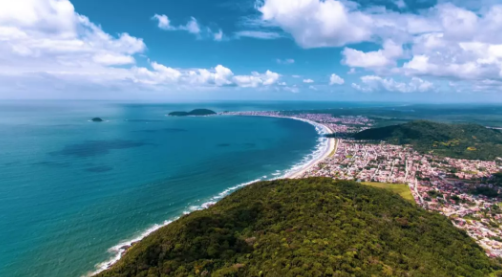 冲浪者的天堂,这几个地方你需要知道 冲浪者的天堂,这几个地方你需要知道