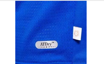 什么面料的羽毛球服好?今天浅谈一下 什么面料的羽毛球服好?今天浅谈一下