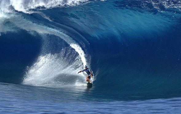 冲浪装备之——冲浪板篇 冲浪装备之——冲浪板篇