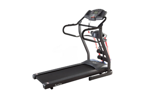 四款性价比很高的家用跑步机推荐? 四款性价比很高的家用跑步机推荐?