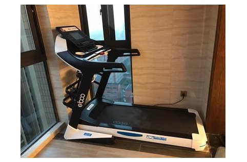 四款性价比很高的家用跑步机推荐? 四款性价比很高的家用跑步机推荐?