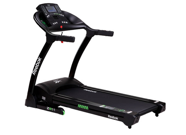 四款性价比很高的家用跑步机推荐? 四款性价比很高的家用跑步机推荐?