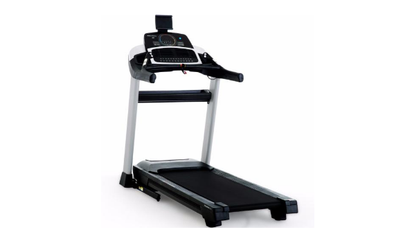 四款性价比很高的家用跑步机推荐? 四款性价比很高的家用跑步机推荐?