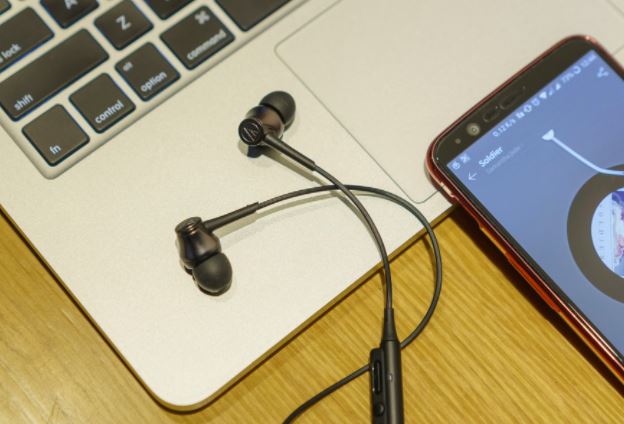 性价比真无线蓝牙耳机怎么选?性价比蓝牙耳机推荐 性价比真无线蓝牙耳机怎么选?性价比蓝牙耳机推荐