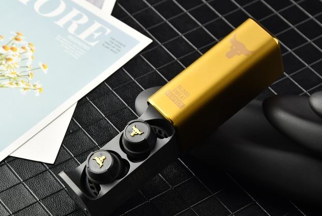 性价比真无线蓝牙耳机怎么选?性价比蓝牙耳机推荐 性价比真无线蓝牙耳机怎么选?性价比蓝牙耳机推荐