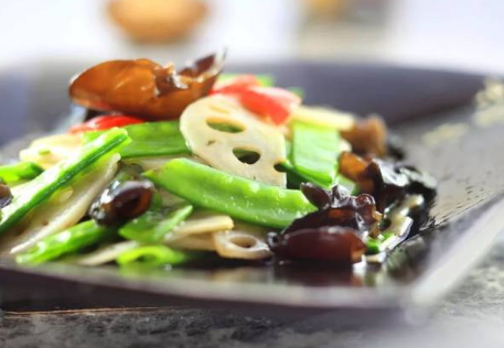 用它替代鸡精味精，来自海洋的神奇食材