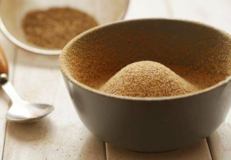 用它替代鸡精味精,来自海洋的神奇食材 用它替代鸡精味精,来自海洋的神奇食材