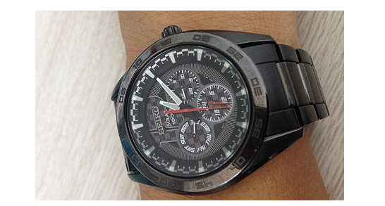 潜水表什么牌子好?三千到2万的潜水表推荐 潜水表什么牌子好?三千到2万的潜水表推荐