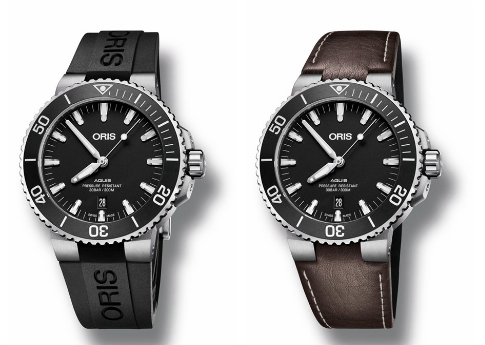 潜水表什么牌子好?三千到2万的潜水表推荐 潜水表什么牌子好?三千到2万的潜水表推荐