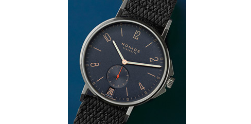 潜水表什么牌子好?三千到2万的潜水表推荐 潜水表什么牌子好?三千到2万的潜水表推荐