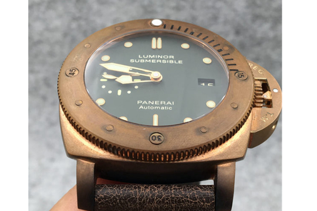 10万元左右的潜水表,不仅有颜值更有深度 10万元左右的潜水表,不仅有颜值更有深度