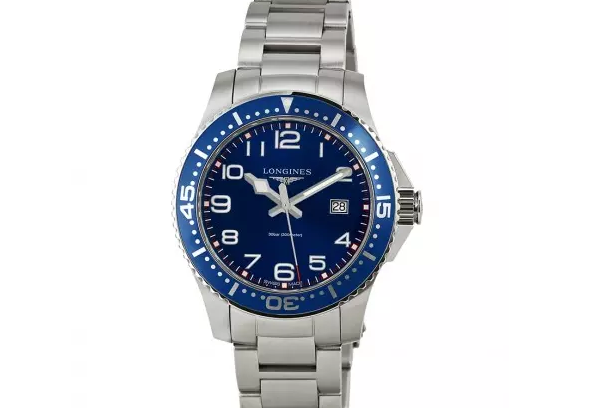 1万左右的潜水表推荐,应该如何选? 1万左右的潜水表推荐,应该如何选?