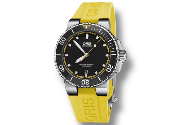 1万左右的潜水表推荐,应该如何选? 1万左右的潜水表推荐,应该如何选?