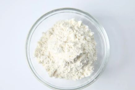 市面上的面粉你了解多少？快来看看吧-1