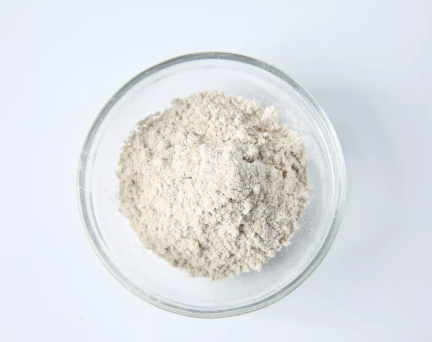 市面上的面粉你了解多少？快来看看吧