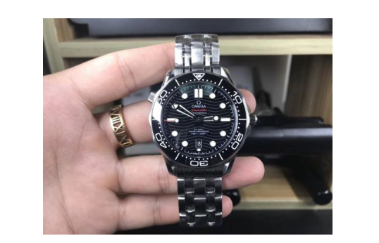 买表推荐,2020年必败人气的潜水表 买表推荐,2020年必败人气的潜水表