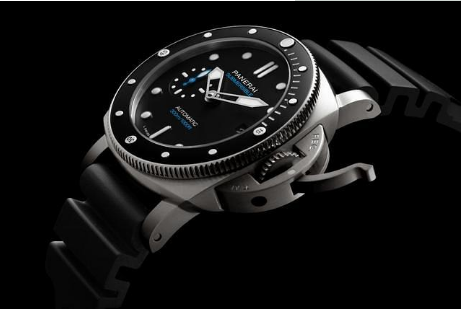 买表推荐,2020年必败人气的潜水表 买表推荐,2020年必败人气的潜水表