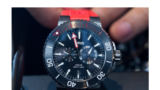 买表推荐,2020年必败人气的潜水表 买表推荐,2020年必败人气的潜水表