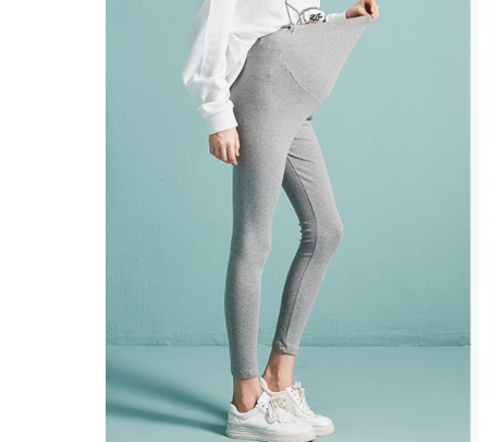 孕妈要穿孕妇装的原因 孕妇装有哪些 孕妈要穿孕妇装的原因 孕妇装有哪些