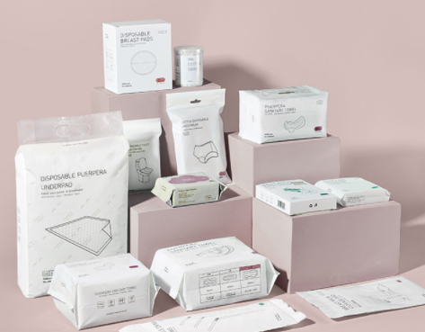 待产包如何选择:待产包准备清单推荐 待产包如何选择:待产包准备清单推荐