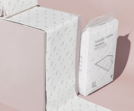 待产包如何选择:待产包准备清单推荐 待产包如何选择:待产包准备清单推荐